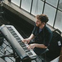 Musician logo - Similar company to Musician
