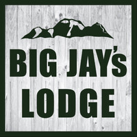 Big Jay's Lodge logo - Similar company to Big Jay'S Place