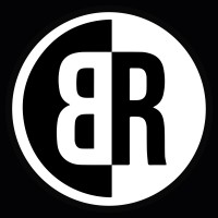 Backroom.rent logo - Similar company to Backroom