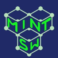 Mint Southwest logo - Similar company to Studion3D