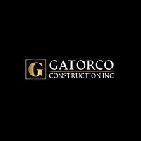 GatorCo Construction Inc logo - Similar company to Select Development Group