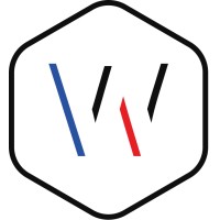 Wedealee logo - Similar company to Ymb Distribution