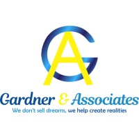 Gardner & Associates Firm