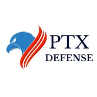 PTX DEFENSE logo - Similar company to Monerus
