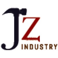 JZ Industry