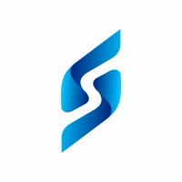 Tech Storiez logo - Similar company to Turn Tech Engineers
