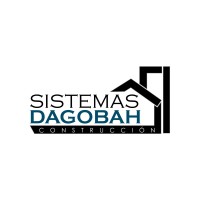 Sistemas Dagobah Construcción logo - Similar company to Euroser