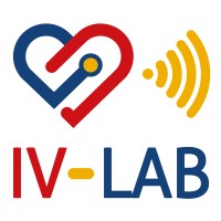 IV Lab_project logo - Similar company to Kermit Project