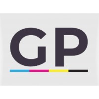 Grangeprint.com Ltd logo - Similar company to Printcore Ltd
