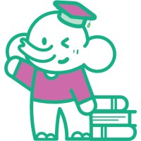 Eledeck logo - Similar company to Clavi