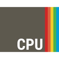 CPU ⬜ Carré Petit Utile logo - Similar company to Capitole Du Libre