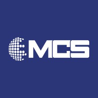 MCS Networks logo - Similar company to Zentius