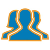 SafestHires, Inc. logo - Similar company to Hydro-Corr Specialties
