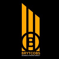 Brytcobs Business Consult logo - Similar company to Lifts And Elevators Limited Company