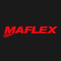MAFLEX | Tissue Converting Machinery logo - Similar company to Sae Srl Lucca