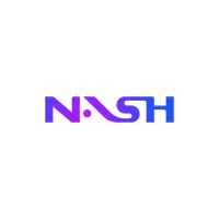 Nash logo - Similar company to Cloudzy