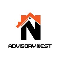 AdvisoryNest India- Your Real Estate Advisor logo - Similar company to Lab Realty