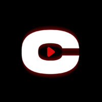 CREATORBLOC logo - Similar company to Arrow Technology
