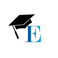 Eduation