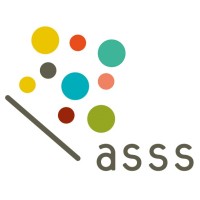 Fonds social ASSS logo - Similar company to Apef Asbl