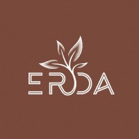 Erda Solutions logo - Similar company to Brainerytech