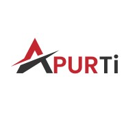 APURTI RETAIL INDIA PRIVATE LIMITED logo - Similar company to Markads Media Inc.