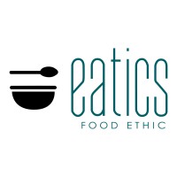 Eatics México logo - Similar company to Residencia Universitaria Panamericana