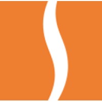 SouthWestern Property Corp. logo - Similar company to Aei Corporation