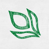 GERLICHER Premiumfrittieröle (Teil der SARIA-Gruppe) logo - Similar company to Strackharn