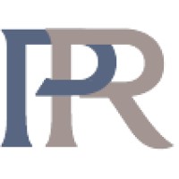 Pfeiffer Rudolf logo - Similar company to The Lunch Project (Now Thrive Global Project)