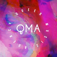 Queer Music Agency logo - Similar company to Queer Capita