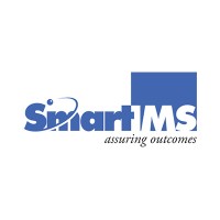 Smart IMS Inc. logo - Similar company to Daemo Ai