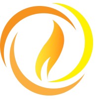 Life Training Chile logo - Similar company to Life Training