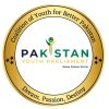 Pakistan Youth Parliament logo - Similar company to Volunteer Force Pakistan
