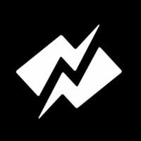 NeoCharge logo - Similar company to Pastel Network