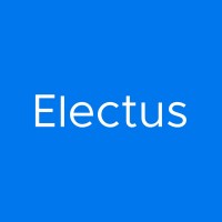 Electus GmbH logo - Similar company to Electus