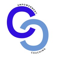 C&C Empowerment Coaching LLC logo - Similar company to Cork E Cucina