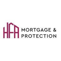 HFA - Mortgage & Protection logo - Similar company to 613 Lab