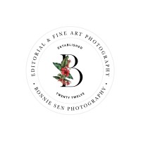 Bonnie Sen Photography