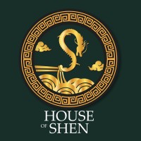 House Of Shen LiveEats logo - Similar company to 138 East