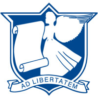 Melbourne University Liberal Club logo - Similar company to Liberal Party Of Australia (Victorian Division)