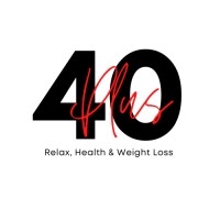 Health & Longevity logo - Similar company to Global Health Solutions (Ghs Group)
