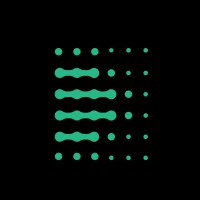 Direct Charge PTY LTD logo - Similar company to Northside Technical Solutions