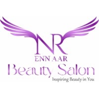 ENN AAR Beauty Salon logo - Similar company to Michael'S Salon & Spa