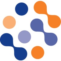 Eurofins Consumer Product Testing logo - Similar company to Eurofins E&E Uk
