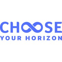 Choose Your Horizon logo - Similar company to Startupstarter