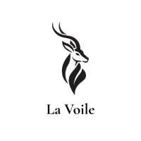 La Voile AE logo - Similar company to Erp Leaders