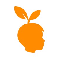 Kinderbericht UG (haftungsbeschränkt) logo - Similar company to Cornell Botanic Gardens