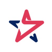 skillmine logo - Similar company to Skillmine Technology