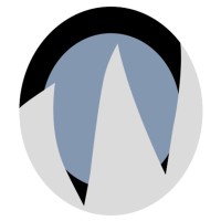 Dermatology Health Specialists, P.C. logo - Similar company to Bend Dermatology Clinic